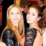 TSZ Filmgala 15-11-14_Dieter2514